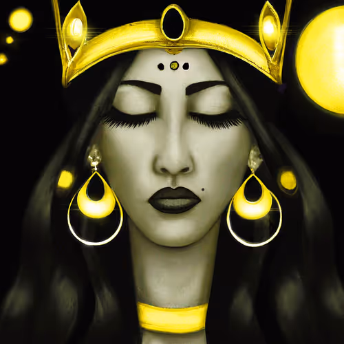 Item #17045961329673497190355791560868306892039285643208510952607115032410690945025 Media