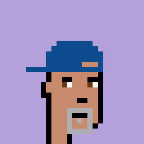 Item #70797828492686952633133719236762374236848891894038857759543345687439278604289 Media