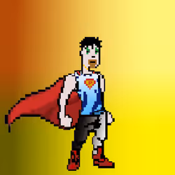 17485276709743349427912182367340140126472985837867421660072493472269908049921