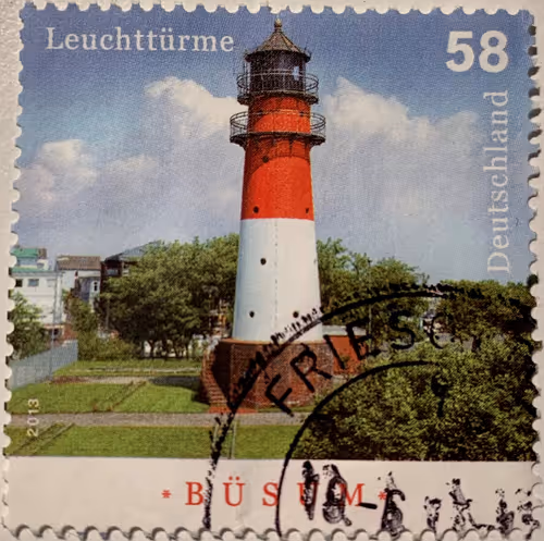 Item #51546735017875562258102961292966876051805187809133925666757990767004326297601 Media