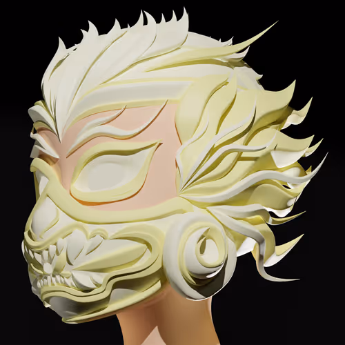 Item #83691197126162496634306533502025976684554960898675680327353699917108774699009 Media