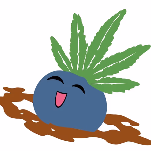 WaguJones Collection