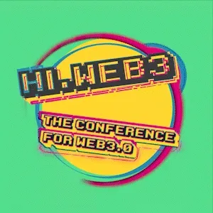 Hi Web3 Genesis Collection