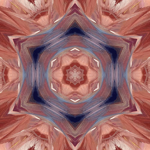 Item #68926149186134342892429898681651910528467495506184414078323304743324325249025 Media