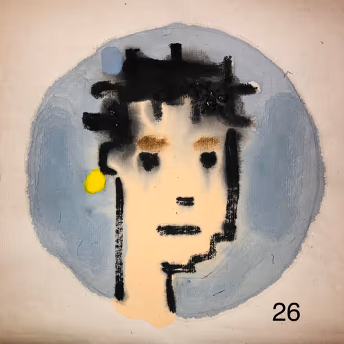 Soft Edge Punks Classics