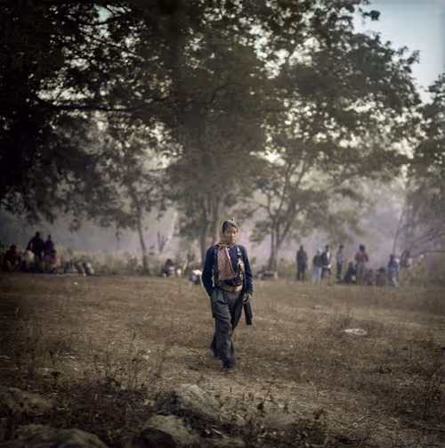 Item #80141737210111839928667523403933295145384279437019335330195524796171363024897 Media