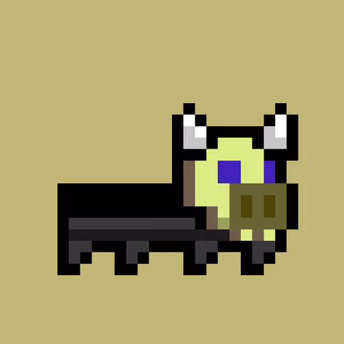 Item #58804067665172158115223599457105178231495127241016225077824739049539595403265 Media