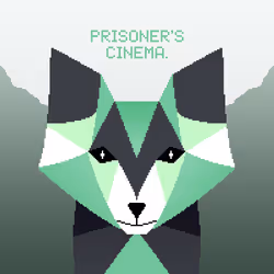 48037275871633193830421594285625459086251650415150495168122987866719451611137