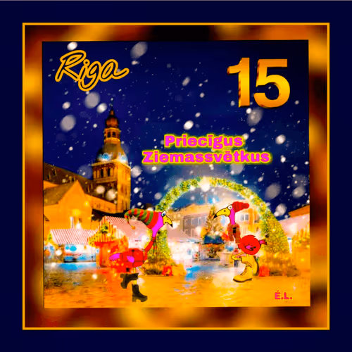 Item #106477516602444988707344320621519478689656537935053409289681727445050746470401 Media