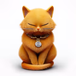 71377863435200165538337598426005709057405848552537617559796645015081988390913