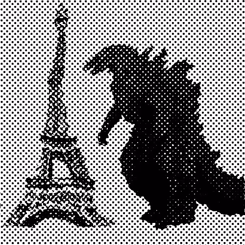 Item #65962984200822022657889677199444775314497853348785095426069606651745028538369 Media