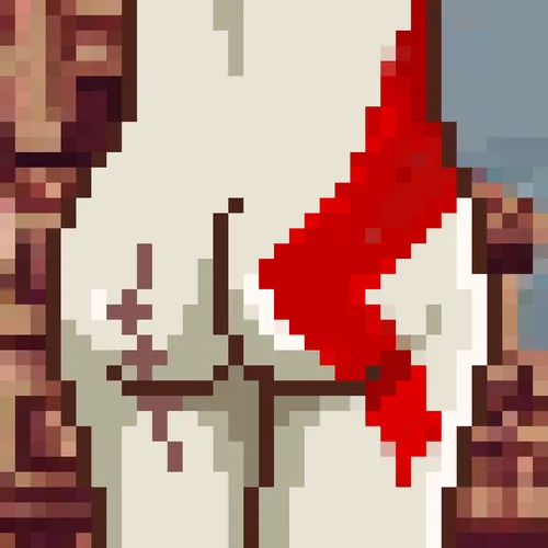 8838815970093115978409053042212791716431243331092439628688680759423710265345