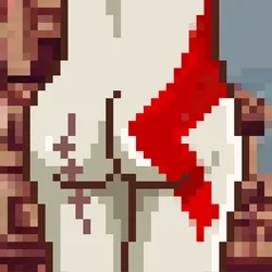 CryptoAss #94 KratAss