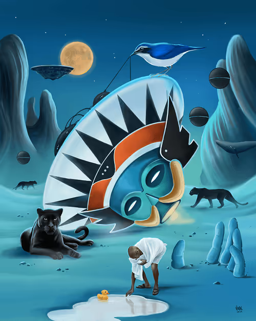 Item #71017445993794384305677648827162038692052915505014076263992105473508680663041 Media