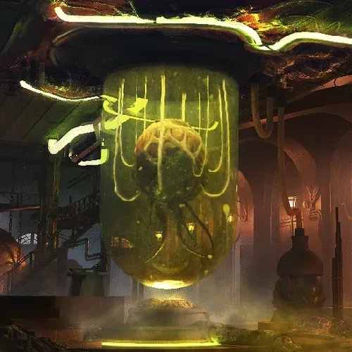 Item #20082297538246092887995127855416208097865211093068971226324056596858816954369 Media