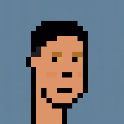 Item #100884731446570583760352738329457062514559899912527293202016779352219974631425 Media