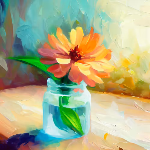 Item #1755347895575079924962578078335086876080038633800569536942489826313436659812 Media