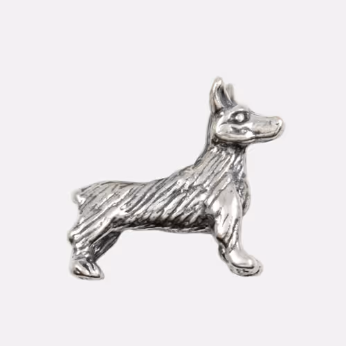 Item #44746194182793400912343588997340986758940336322370103626433839078142082285569 Media