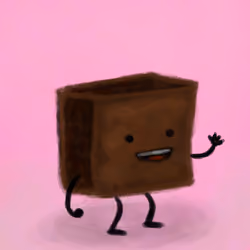 Brownie