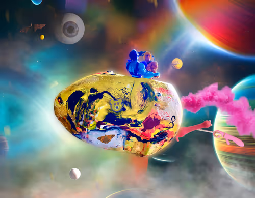 Item #105244772974877028118800729703312124391560489806005255456111769999685839749121 Media