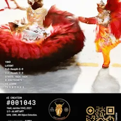 82370939414974673930414867809503474494481112189507180476039129281271406002177