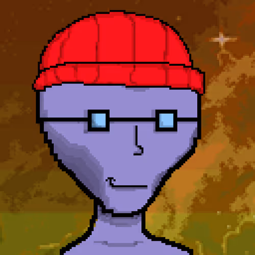 50475856349566725036977688841402831101508063397538378430791826809307780874241