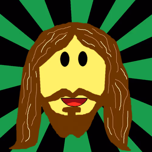 Item #51313302132644519913343847646347811445510524411913136629935895333735613071361 Media