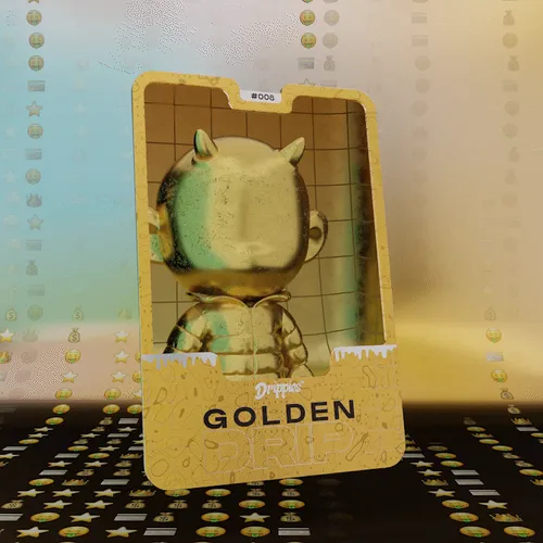 Item #128649667764197764995414006497723288386328441869250229739932689448560492545 Media