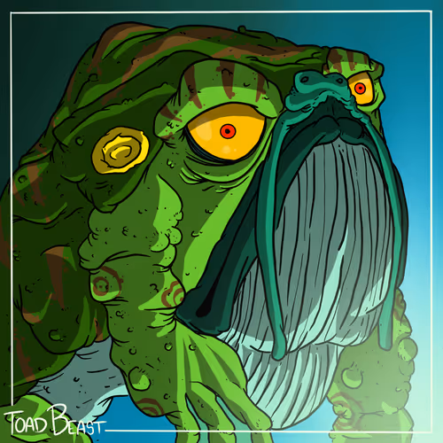 91175939610829289325929295145181883431167439538202798815044682096349347315713