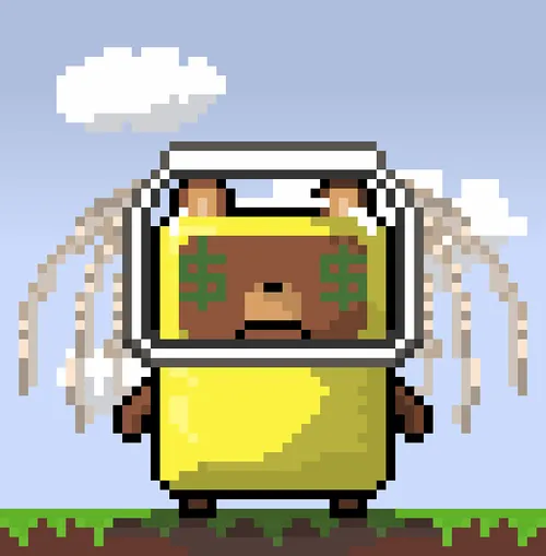 Item #30252566461841245976211311028933433659336632000262663476289035091277323960321 Media