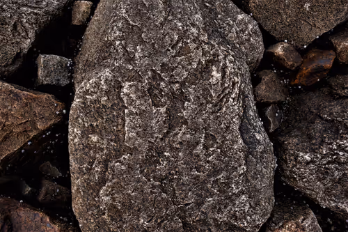 Item #68800123458035658143408460056219206378254568321398204671677929353873610244097 Media