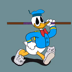 36260561940727915815779605343249861909338351910318912545566219275954877890561