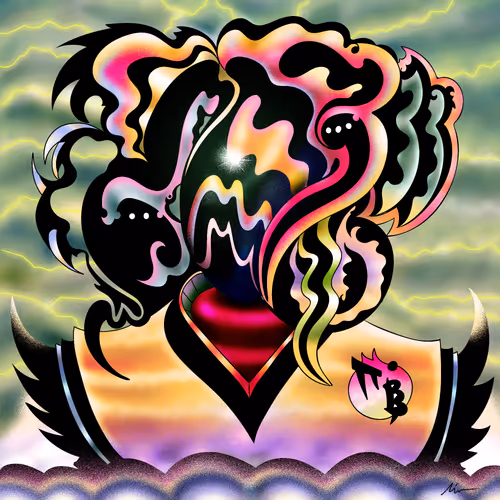 59394290526380736427328556916015652672128369976715118580900119808254253465610