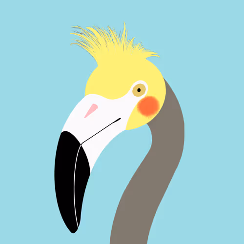 Item #33137338066605849137576024945557489878405487347922267205476094290218457235457 Media