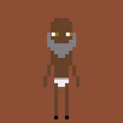 111356758646543508566334504702864045619714566654482282025163651513613646036993