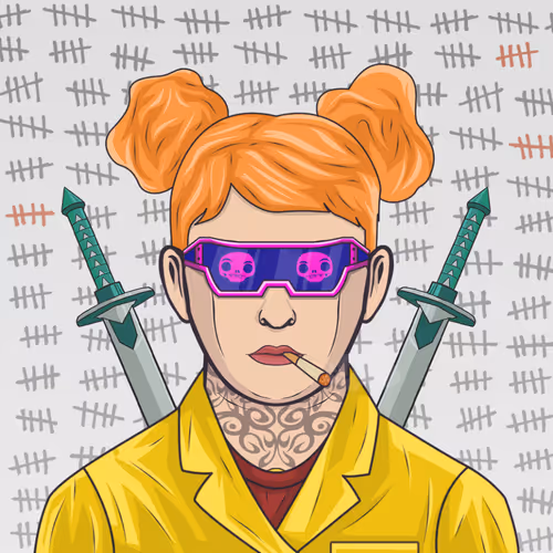 Item #114189609258292833189723838672897958156028383312324575202011922339759604629505 Media