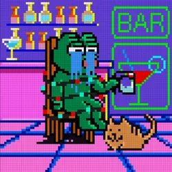 1401233528813867508372437755997020800950842567558912347287408330012262137857