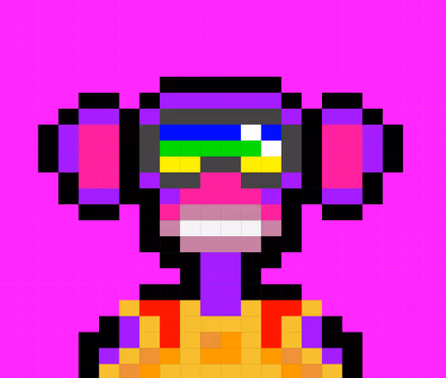 Item #29705859751043562879366160894163956040371614238852525004461508733487259058177 Media