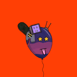 34296506570485718660013893233041363495070496942562887761650646131721254207489