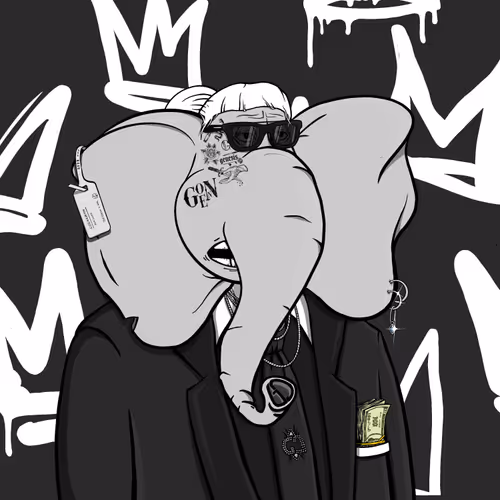 Item #66435722040937422633676703539422949520186130733288317269696718325735558742017 Media