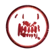Cerberus-Studios Collection - old