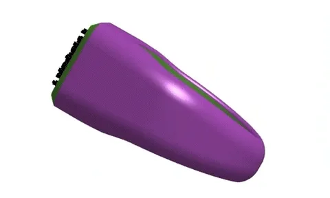 Item #76949861699025432051347864979387806270488742279872790061600454842932755693569 Media