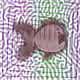 36602365388700613962997676499537434750809908619297869467430414999163242545153