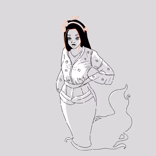 Item #71712875375649320123581213756315120926396429803677627171263809457057553186817 Media