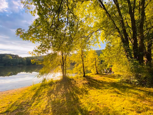 Item #107370762706201389865070877469231862582536803893337225989360089105420395741185 Media