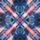 53678774013903990884332597500669161694707589542672619076966672682027671617537