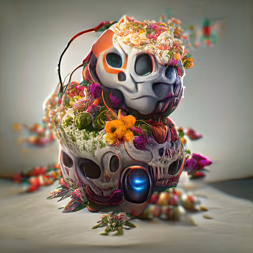 52949762410805996237121676762661493576156903523975388625581629006937944227841