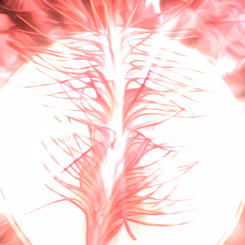 Item #8607677958191038044004830040679912821884152676576415147527512944201437282305 Media