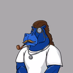 2452080117415450183097647670307099390524801278214016111477000669903552774145