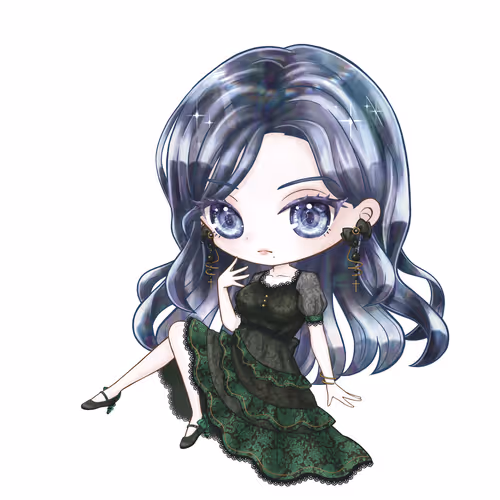 Item #16990544114543022116825104836118210279672701158071462578605252833224360460289 Media